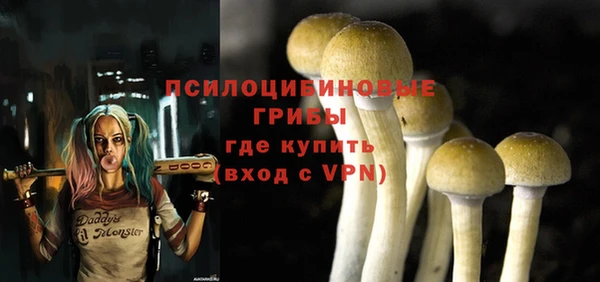 скорость mdpv Нязепетровск